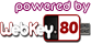 WebKey.80