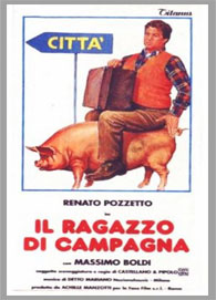 loccampagna.jpg